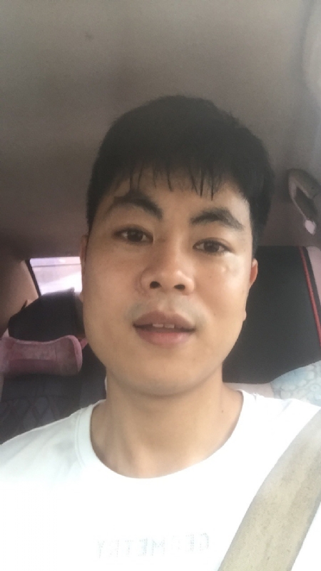小贱哥的第一张照片--福建上门女婿服务网