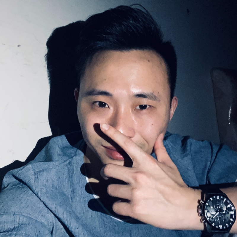 自律的第二张照片--福建上门女婿服务网