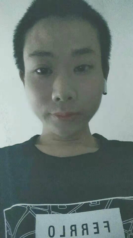 水中月的第一张照片--福建上门女婿服务网