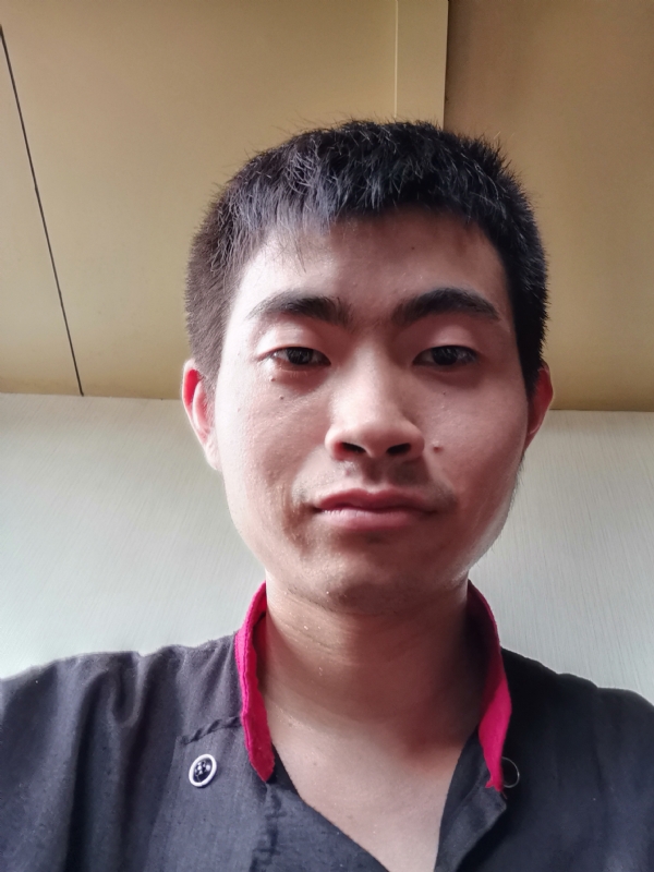 嗯的第一张照片--福建上门女婿服务网