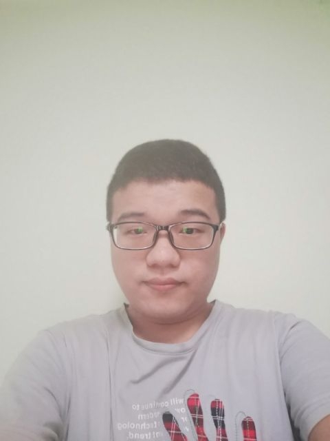 大音的第一张照片--福建上门女婿服务网