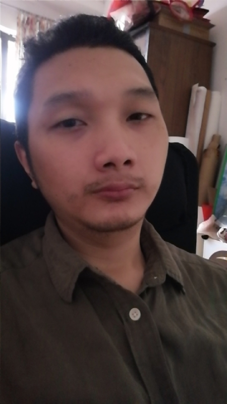 卡卡的第一张照片--福建上门女婿服务网