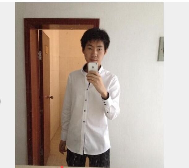 星光蓝宝石的第二张照片--福建上门女婿服务网
