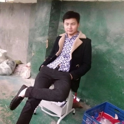 森的第一张照片--福建上门女婿服务网