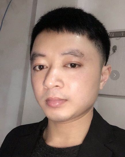 远在身边的第一张照片--福建上门女婿服务网