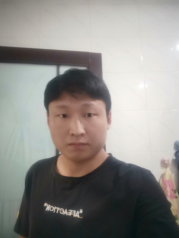 Mr-池的第一张照片--福建上门女婿服务网