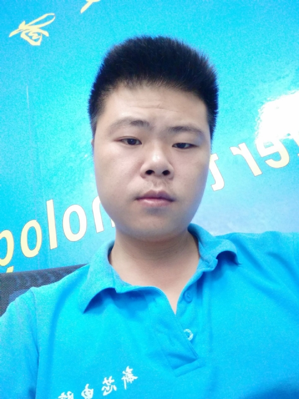 阿菜的第三张照片--福建上门女婿服务网