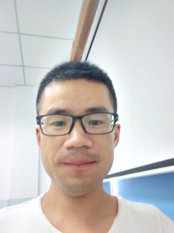 苏州小如来的第一张照片--福建上门女婿服务网