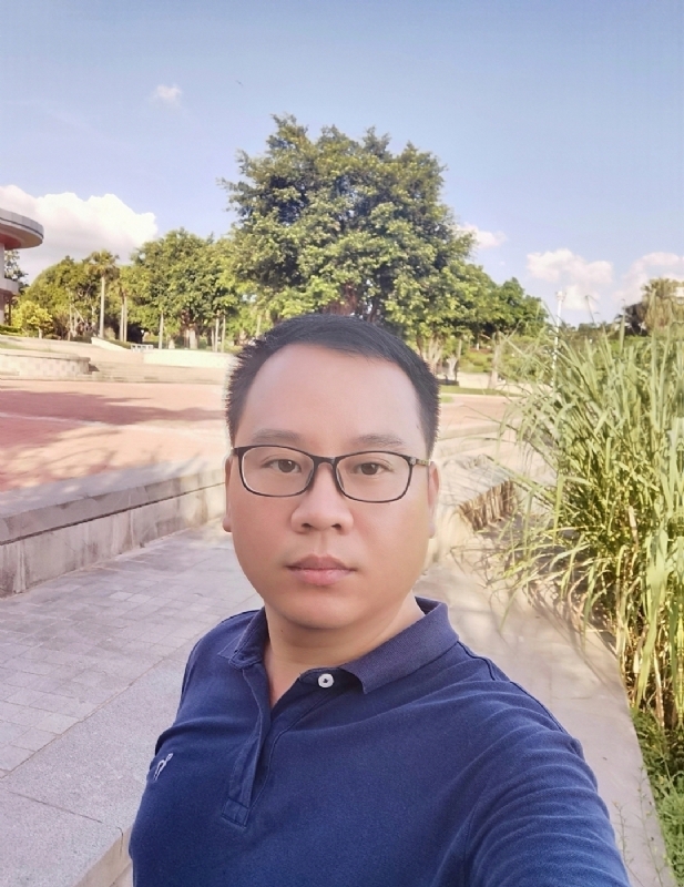 小兵的第二张照片--福建上门女婿服务网