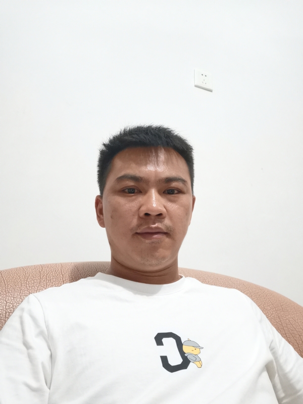 冰封的第一张照片--福建上门女婿服务网