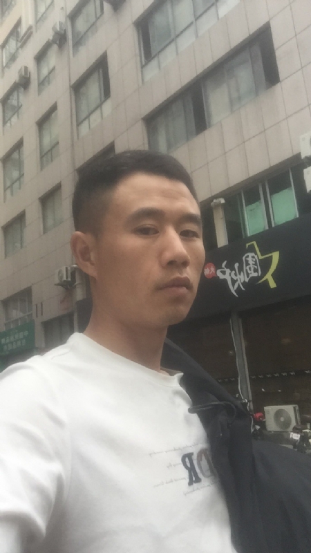 缘与你的第一张照片--福建上门女婿服务网