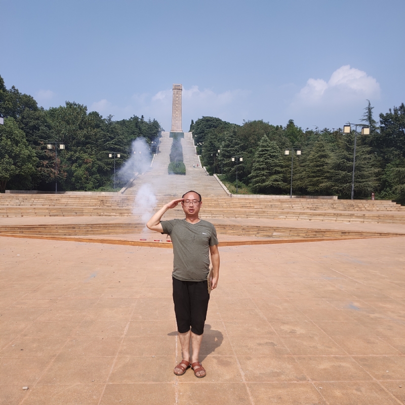 不惑的第一张照片--福建上门女婿服务网
