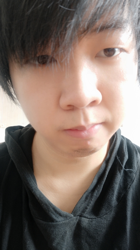 我真的是老猫啊的第一张照片--福建上门女婿服务网