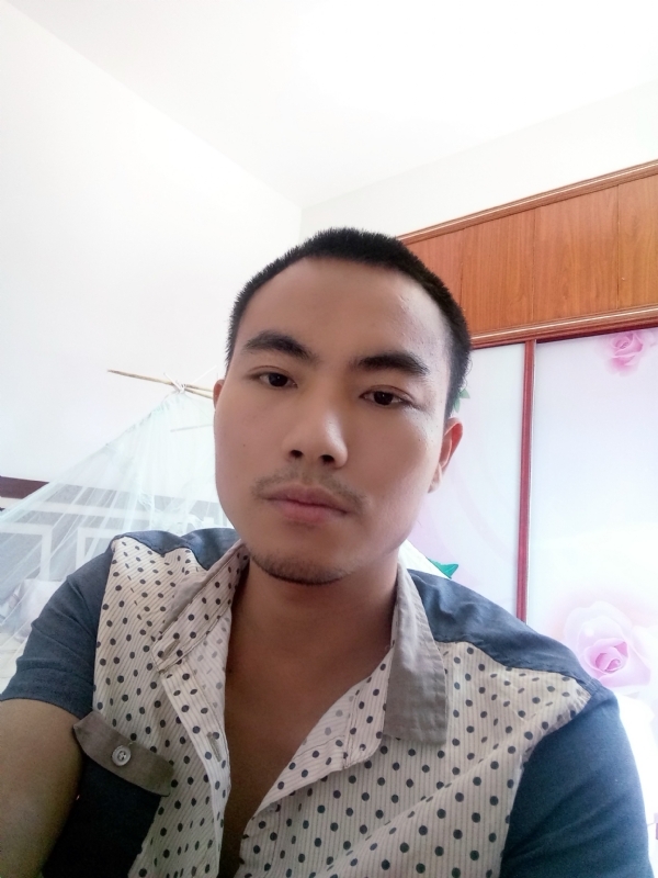 简单的第二张照片--福建上门女婿服务网