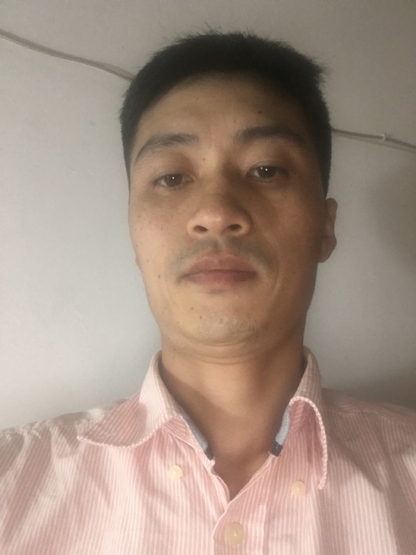 崛起的第一张照片--福建上门女婿服务网