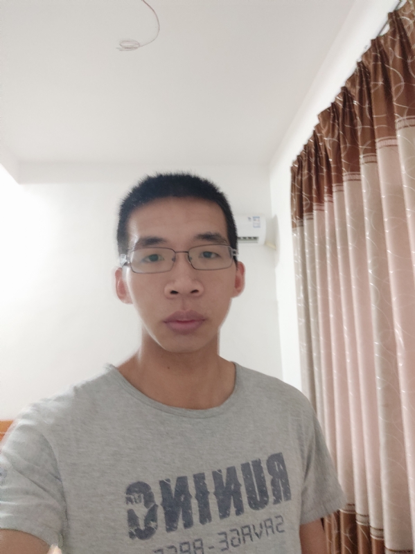 那夏日的风的第一张照片--福建上门女婿服务网