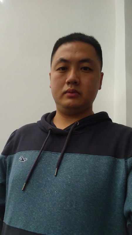 咦楼的第一张照片--福建上门女婿服务网