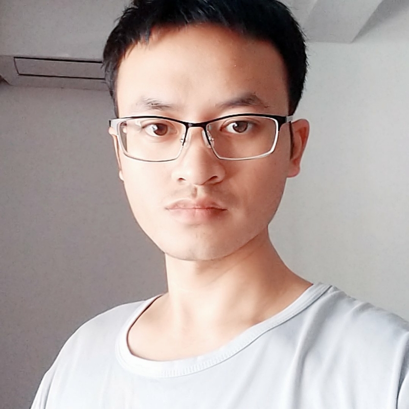 等我的baby的第一张照片--福建上门女婿服务网