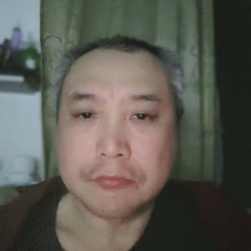 天师的第一张照片--福建上门女婿服务网