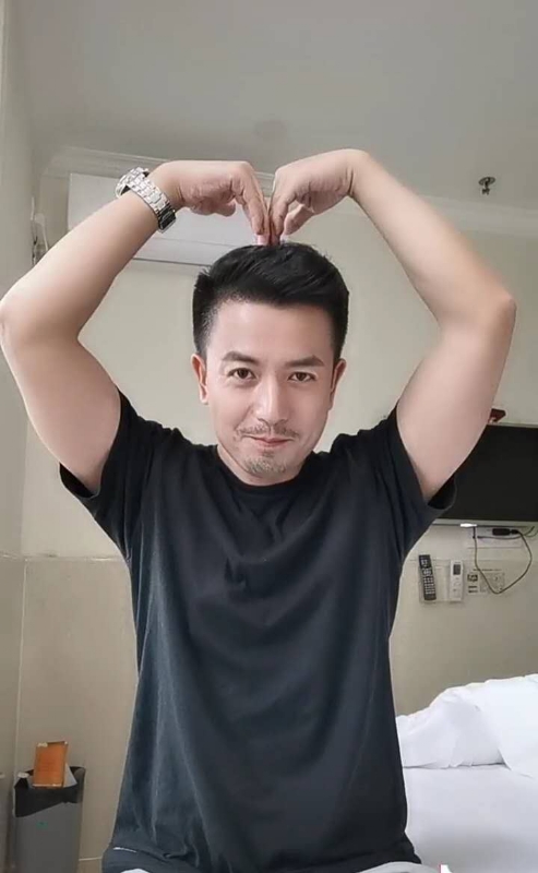 宁静致远的第二张照片--福建上门女婿服务网