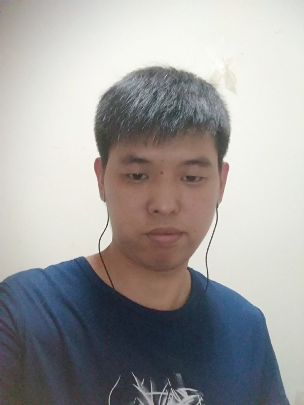 跳舞的鱼的第一张照片--福建上门女婿服务网