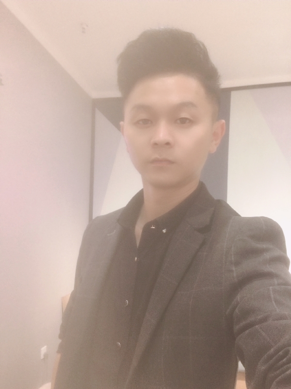 随风的第二张照片--福建上门女婿服务网
