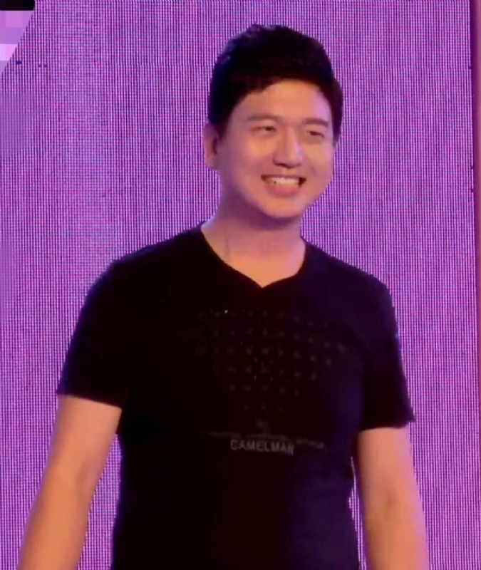 风继续吹的第二张照片--福建上门女婿服务网