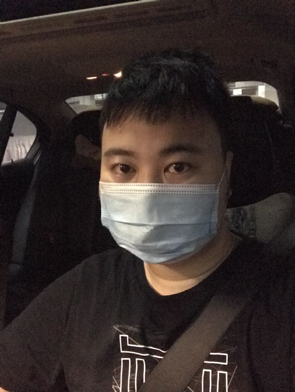 Roman的第一张照片--福建上门女婿服务网