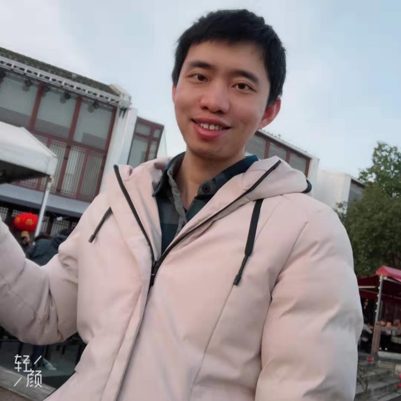 萍水相逢的第二张照片--福建上门女婿服务网