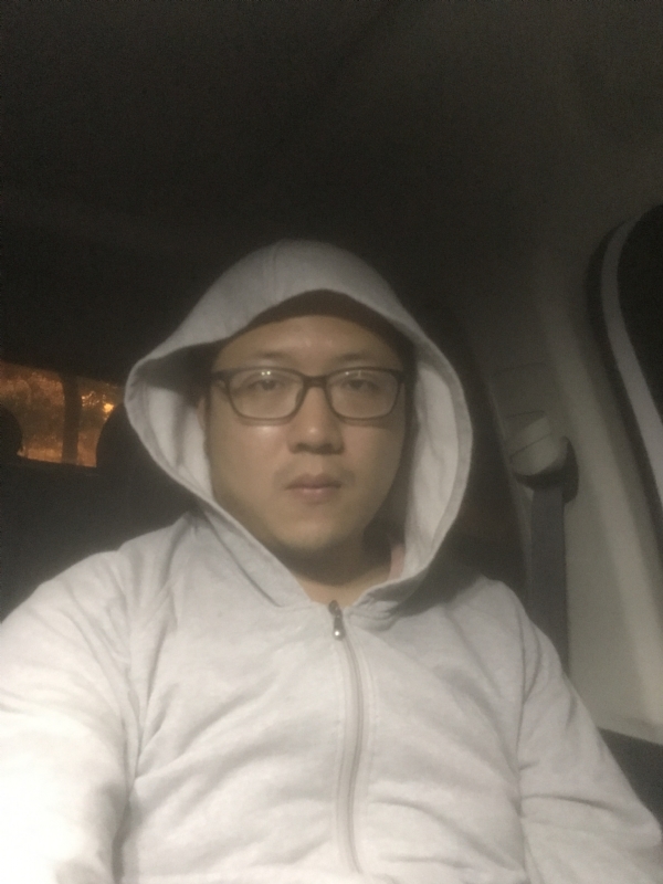 值得与否的第一张照片--福建上门女婿服务网