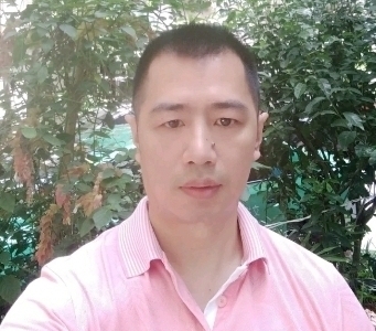 随心的第一张照片--福建上门女婿服务网