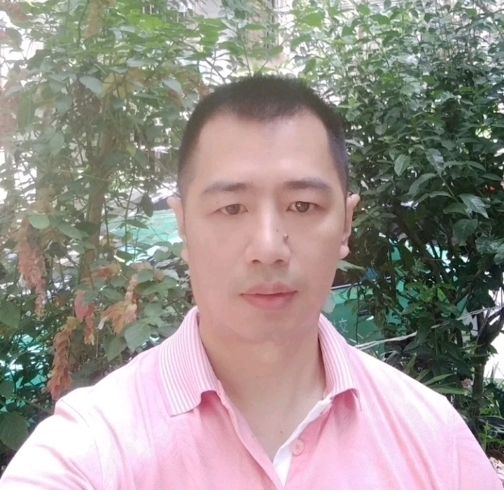 随心的第二张照片--福建上门女婿服务网