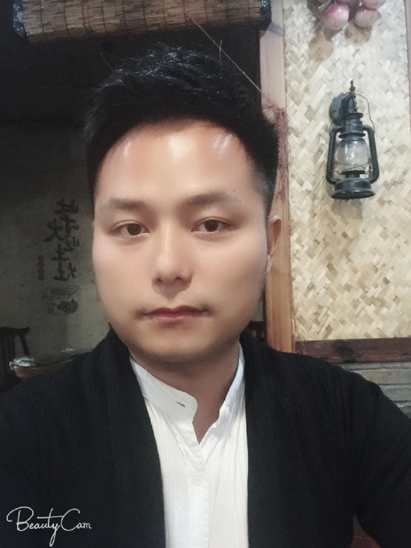 亦初的第一张照片--福建上门女婿服务网