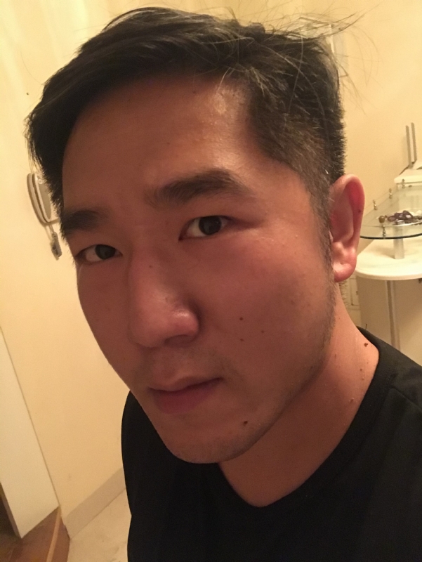 一群孤岛的第一张照片--福建上门女婿服务网