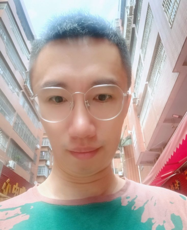一生有你的第一张照片--福建上门女婿服务网