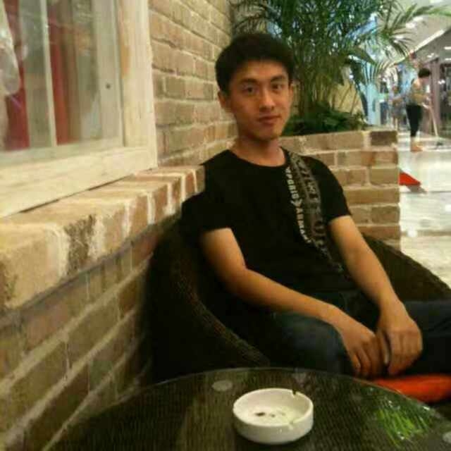 xuezqian的第一张照片--福建上门女婿服务网