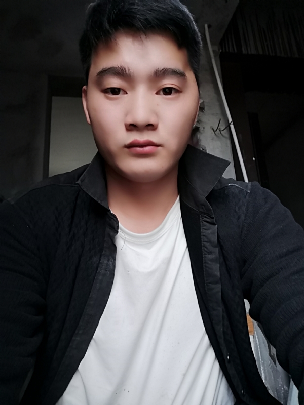 哈哈哈噗的第一张照片--福建上门女婿服务网