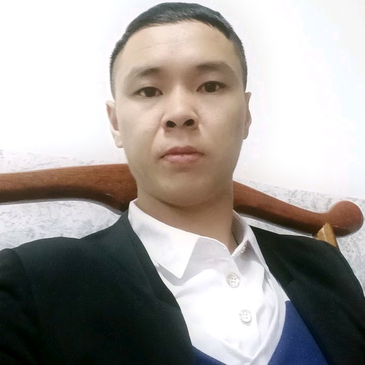 冷漠的第一张照片--福建上门女婿服务网