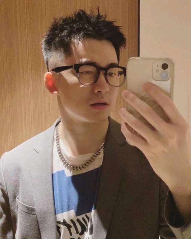 启航的第一张照片--福建上门女婿服务网