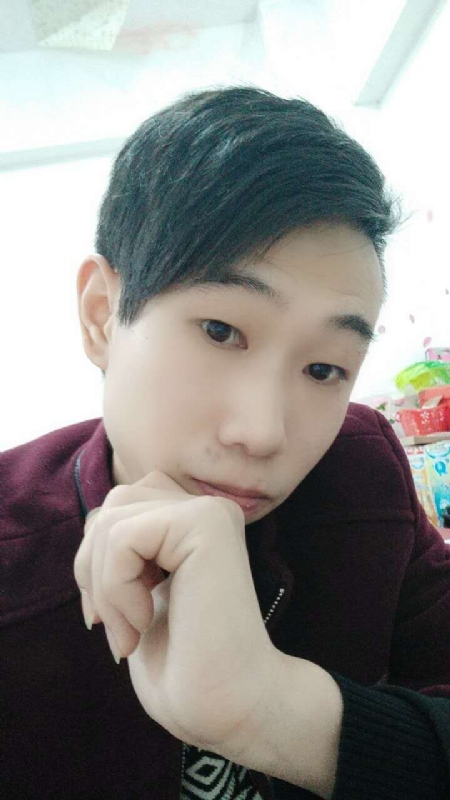 Faine（信仰）的第二张照片--福建上门女婿服务网