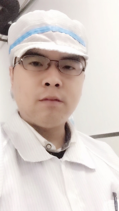 Dustofsnow的第一张照片--福建上门女婿服务网