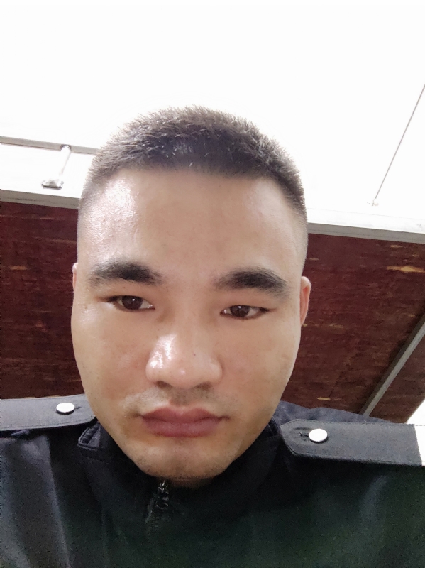泉的第一张照片--福建上门女婿服务网