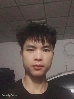 表哥的第一张照片--福建上门女婿服务网