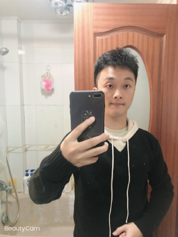 苏小胜的第一张照片--福建上门女婿服务网