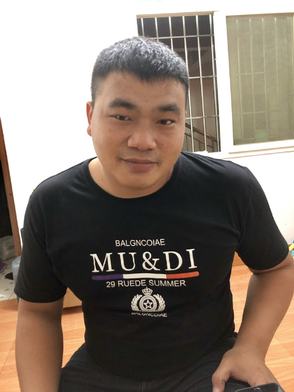 晴栀的第一张照片--福建上门女婿服务网