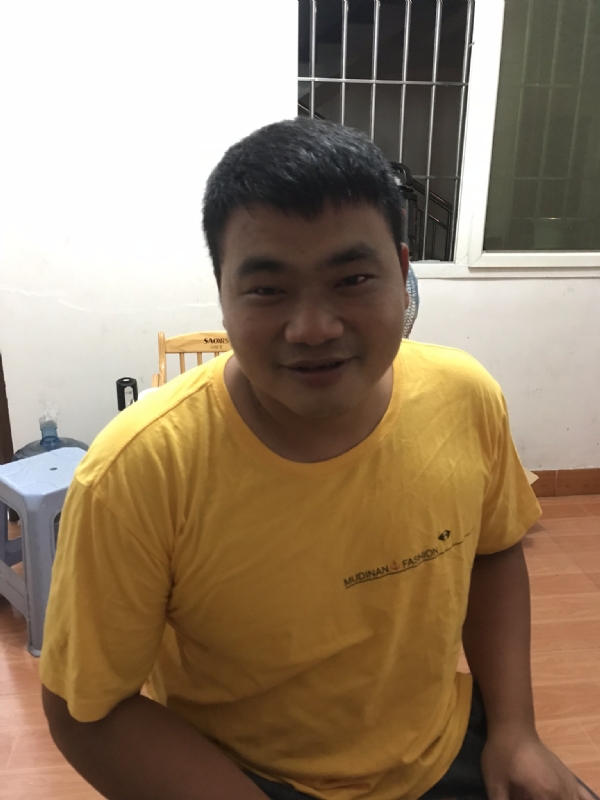 晴栀的第二张照片--福建上门女婿服务网
