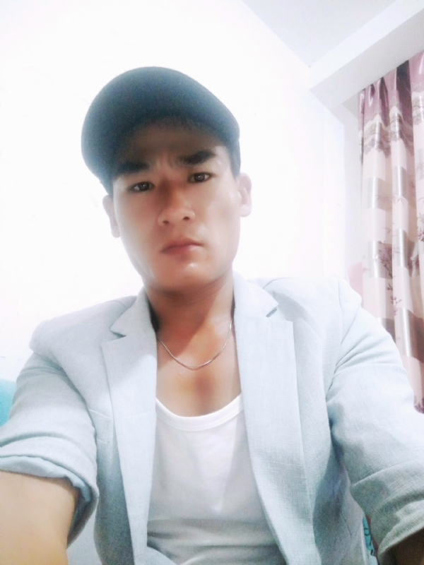 一若千金的第三张照片--福建上门女婿服务网