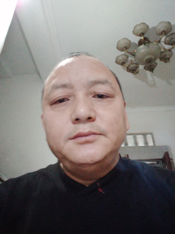 再等你的第一张照片--福建上门女婿服务网