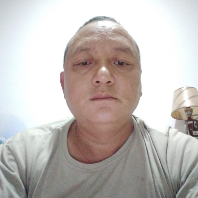 再等你的第二张照片--福建上门女婿服务网