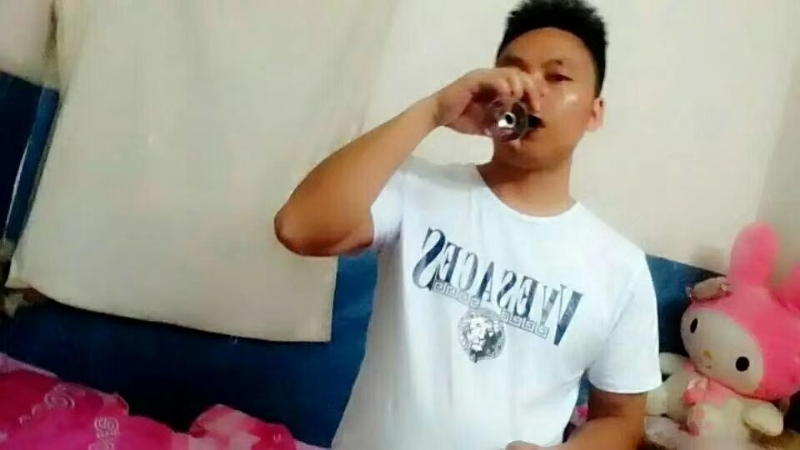 寻缘的第一张照片--福建上门女婿服务网